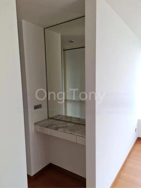 4 Bed Condo for Rent in  Suites @ Cairnhill - Image 6